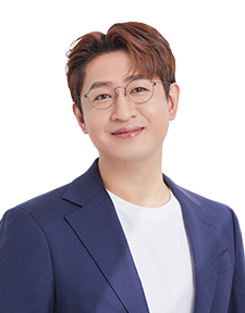 류용수