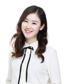 배은미