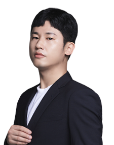 서준성