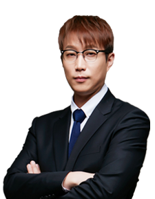 신민우