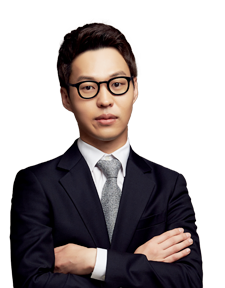 신영식