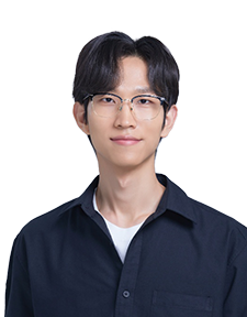 신재훈