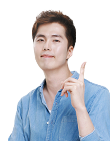 이상훈