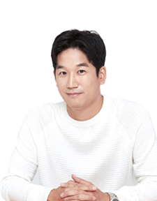이승열