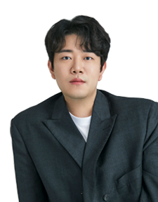 이정환