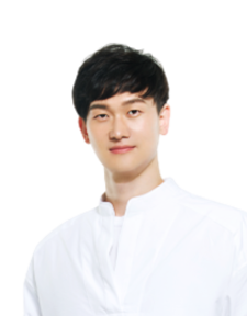 이치옥