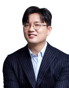 정병호