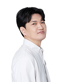 정병훈