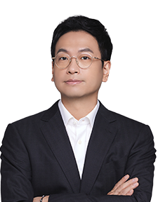 정상모