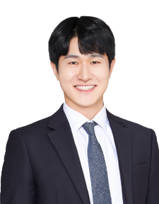 정세영