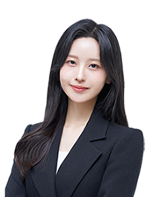 정아영