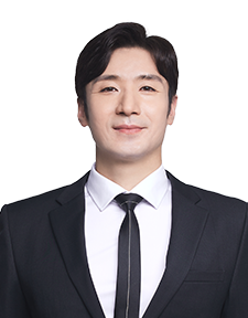 홍창우
