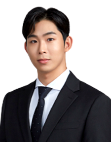 황보휘