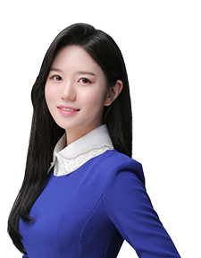 김재연