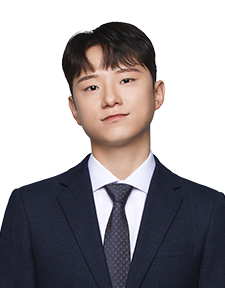 신준원