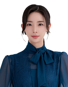 아이린