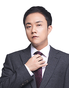 이상인