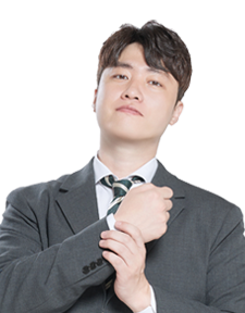 이상훈