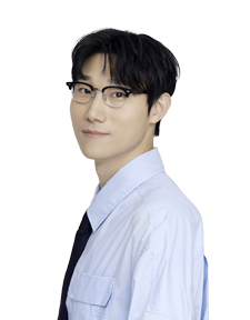 이영수