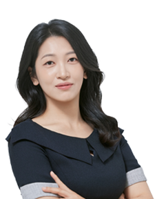정수경