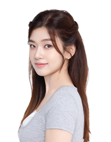 최은정