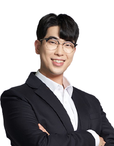 김준창