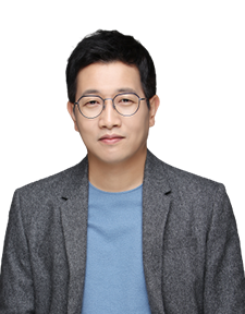 이형수