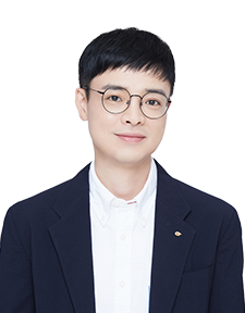 임정환