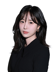 최성주