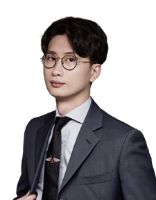 최여름