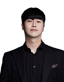 혁명