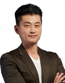 김지훈
