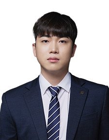 김진영
