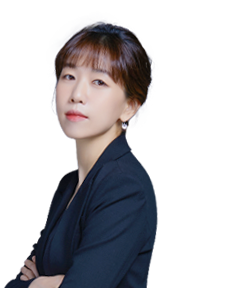 김태영