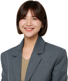 김한울
