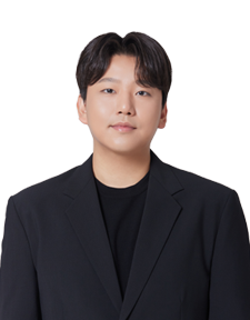 김훈