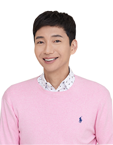 남궁원