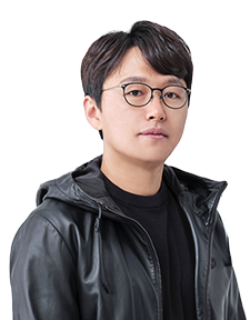 박헌진