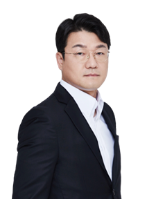 방인혁