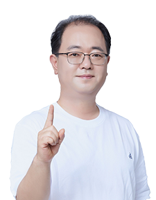 양길봉