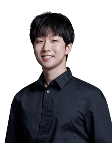 이도현