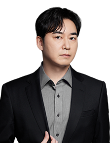 이훈식