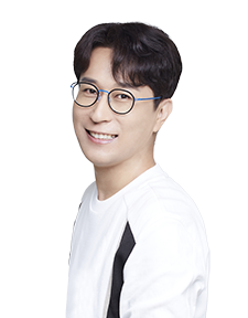 장성문