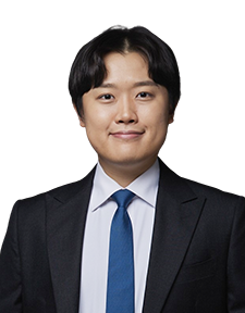 정석준