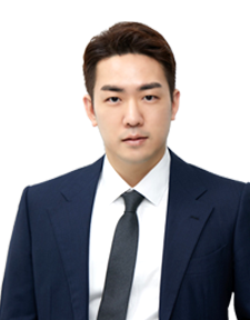 정성태