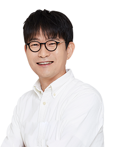 정수민