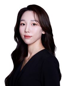 조혜빈