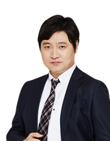 김백현