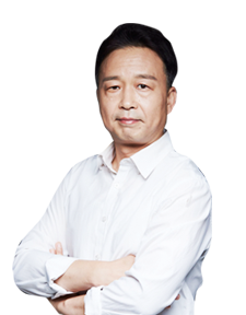 손상열
