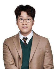 신재호
